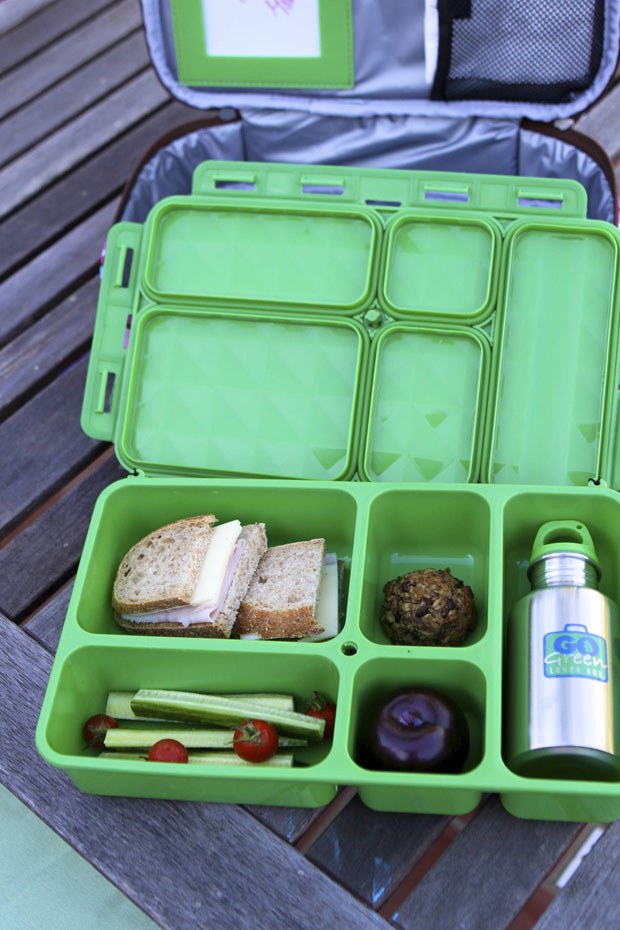 https://www.eatdrinkgarden.com/wp-content/uploads/2012/08/ready-lunch-box.jpg